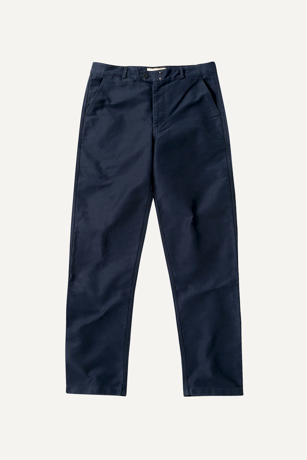 Véritable Pantalon de travail - XS, MARINE