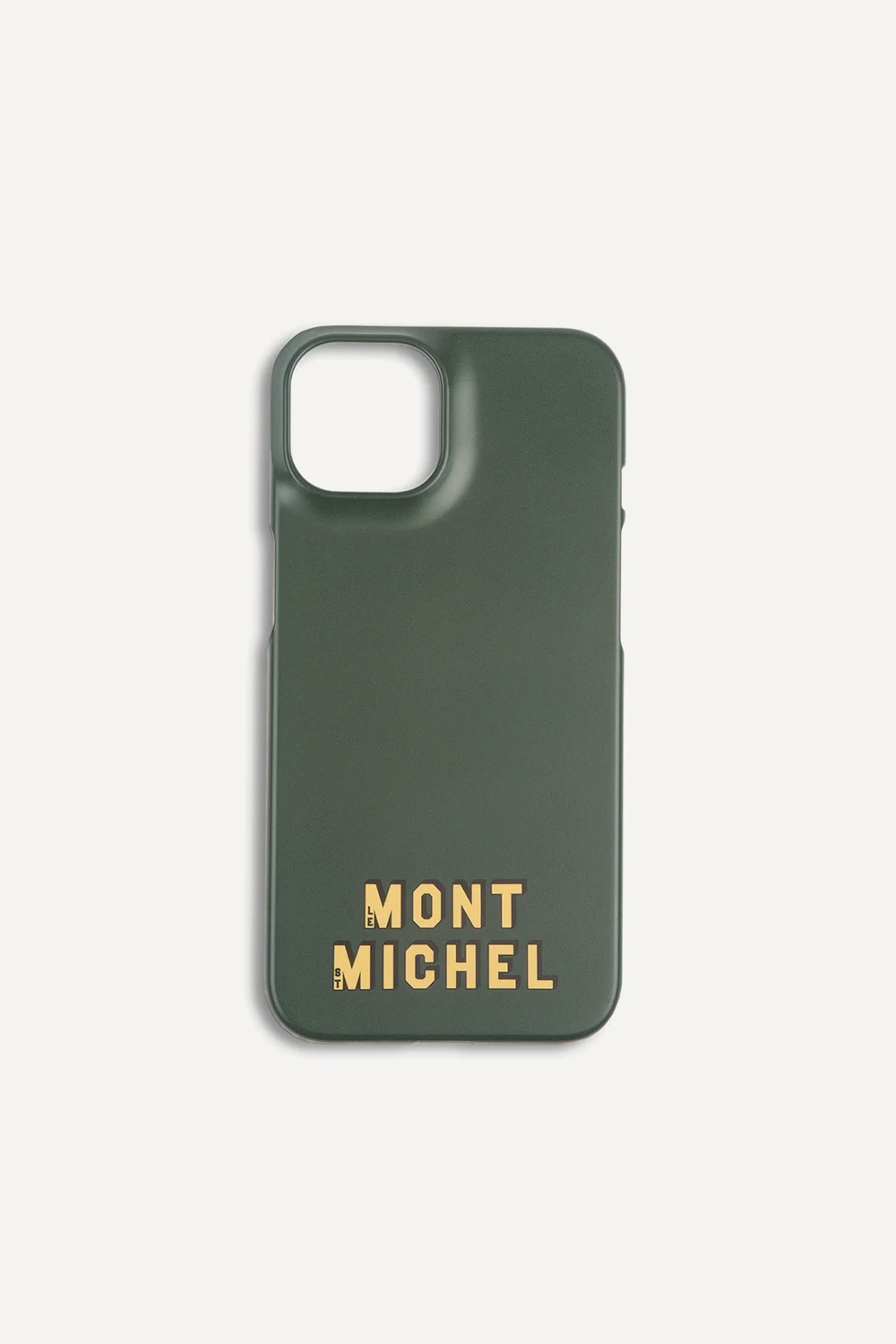 Anila - Coque Iphone 14