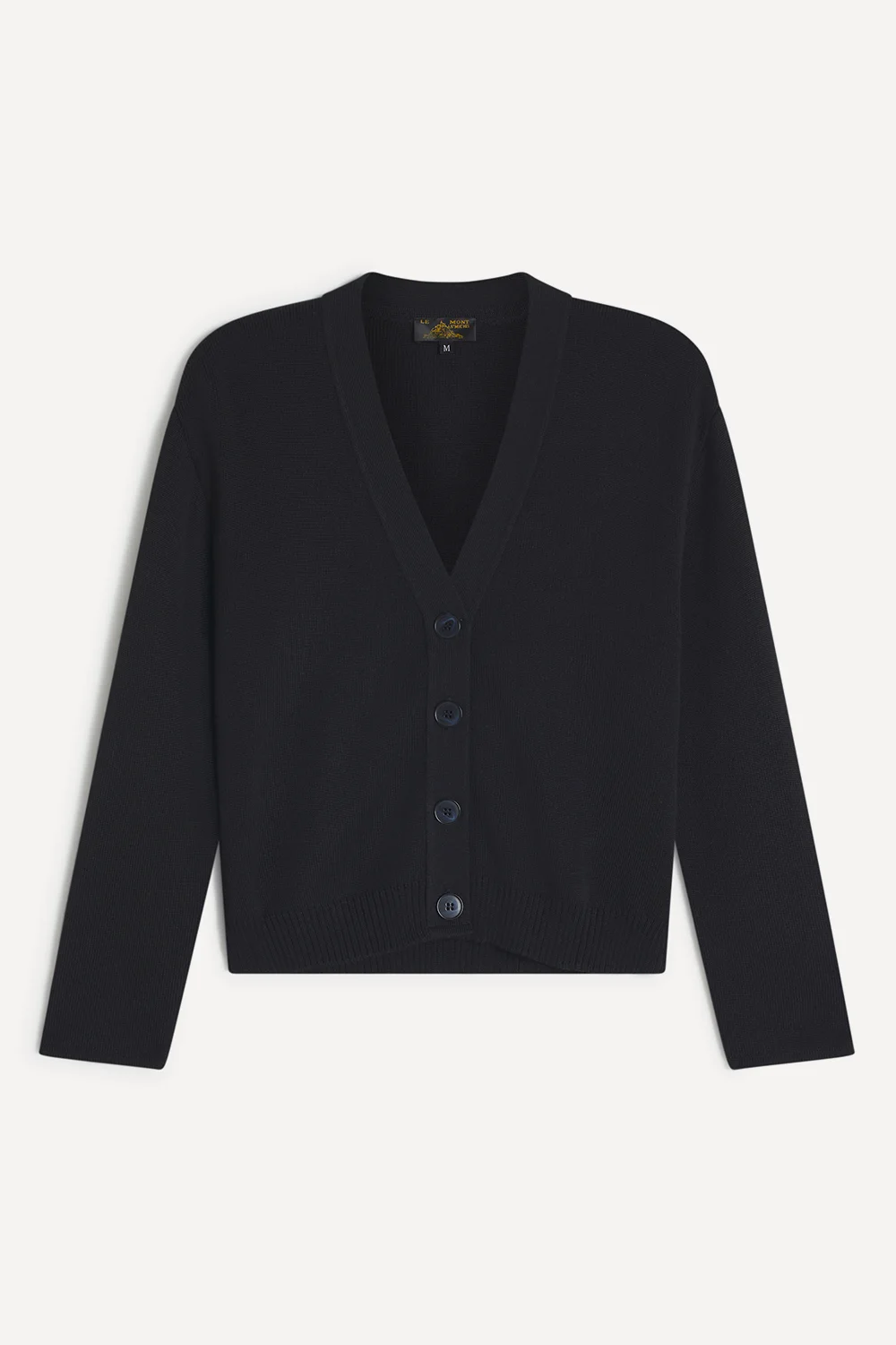 GIGI - CARDIGAN