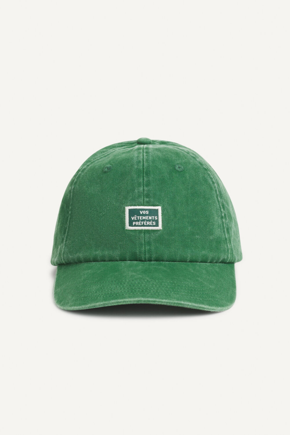 Aubin - Casquette