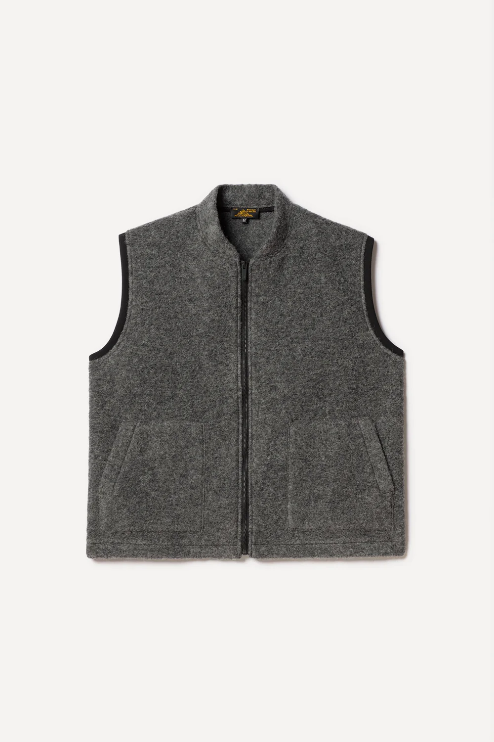 VISION - UTILITY VEST