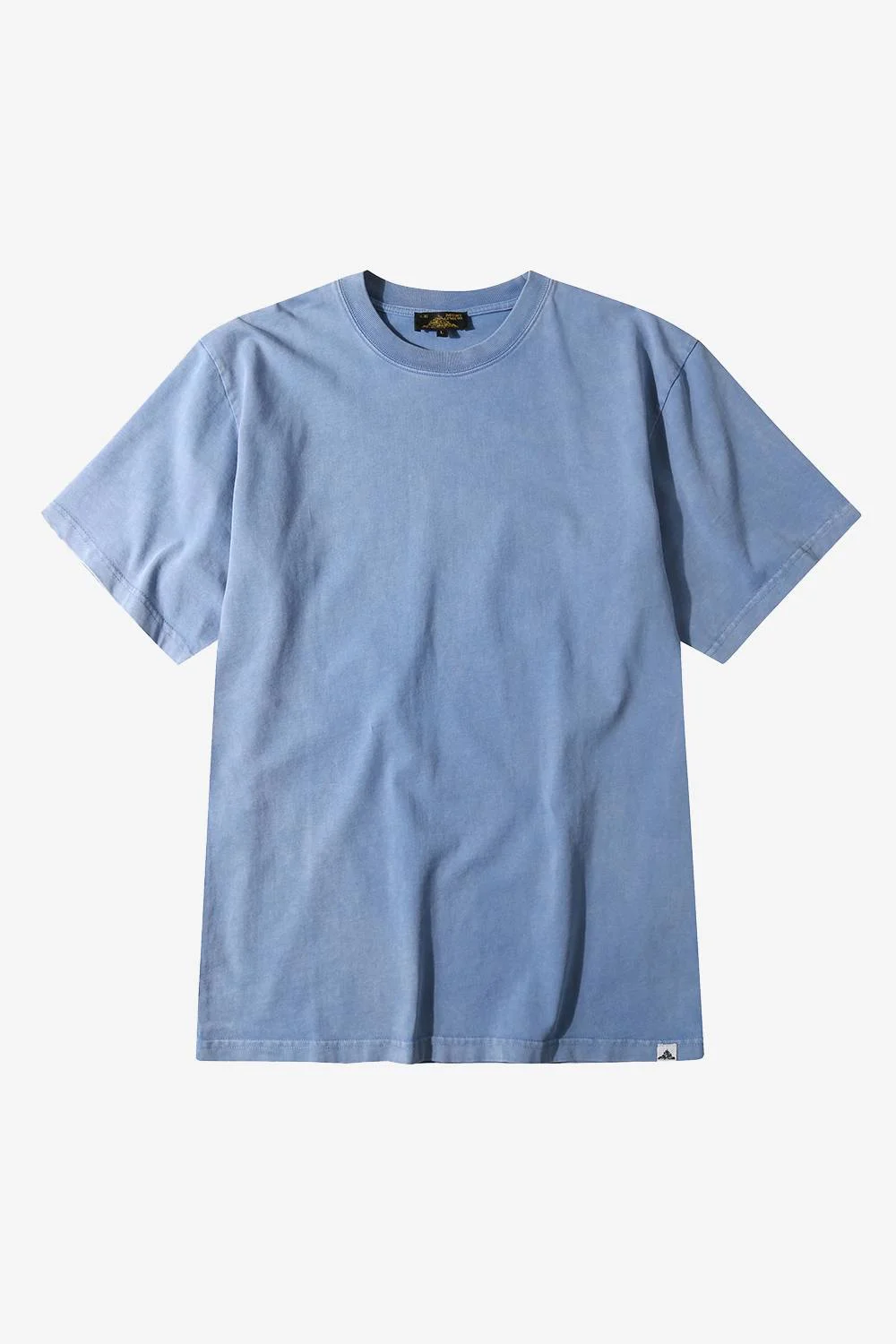 TADE - VINTAGE T-SHIRT