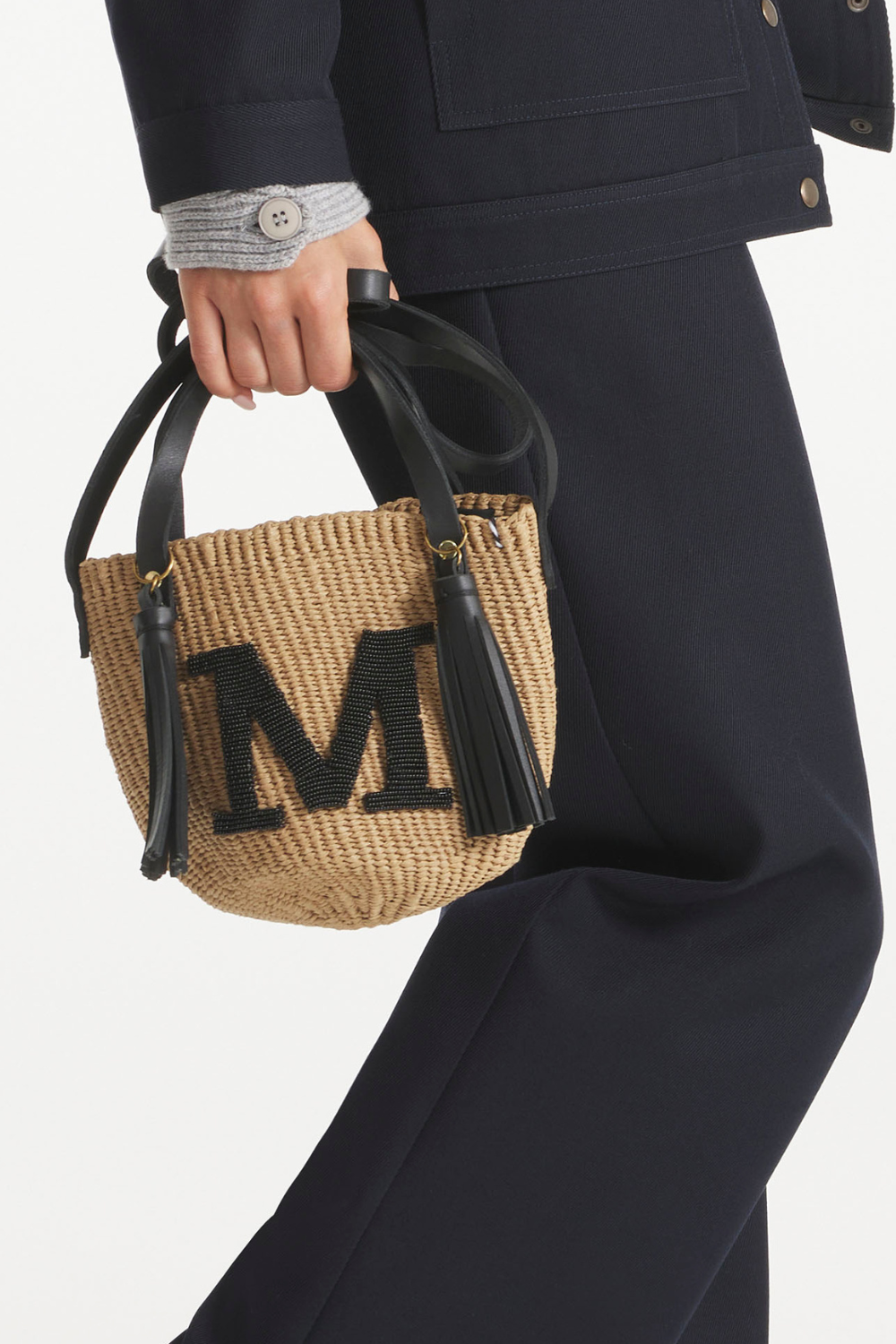 AIDA - SAC ARTISANAL