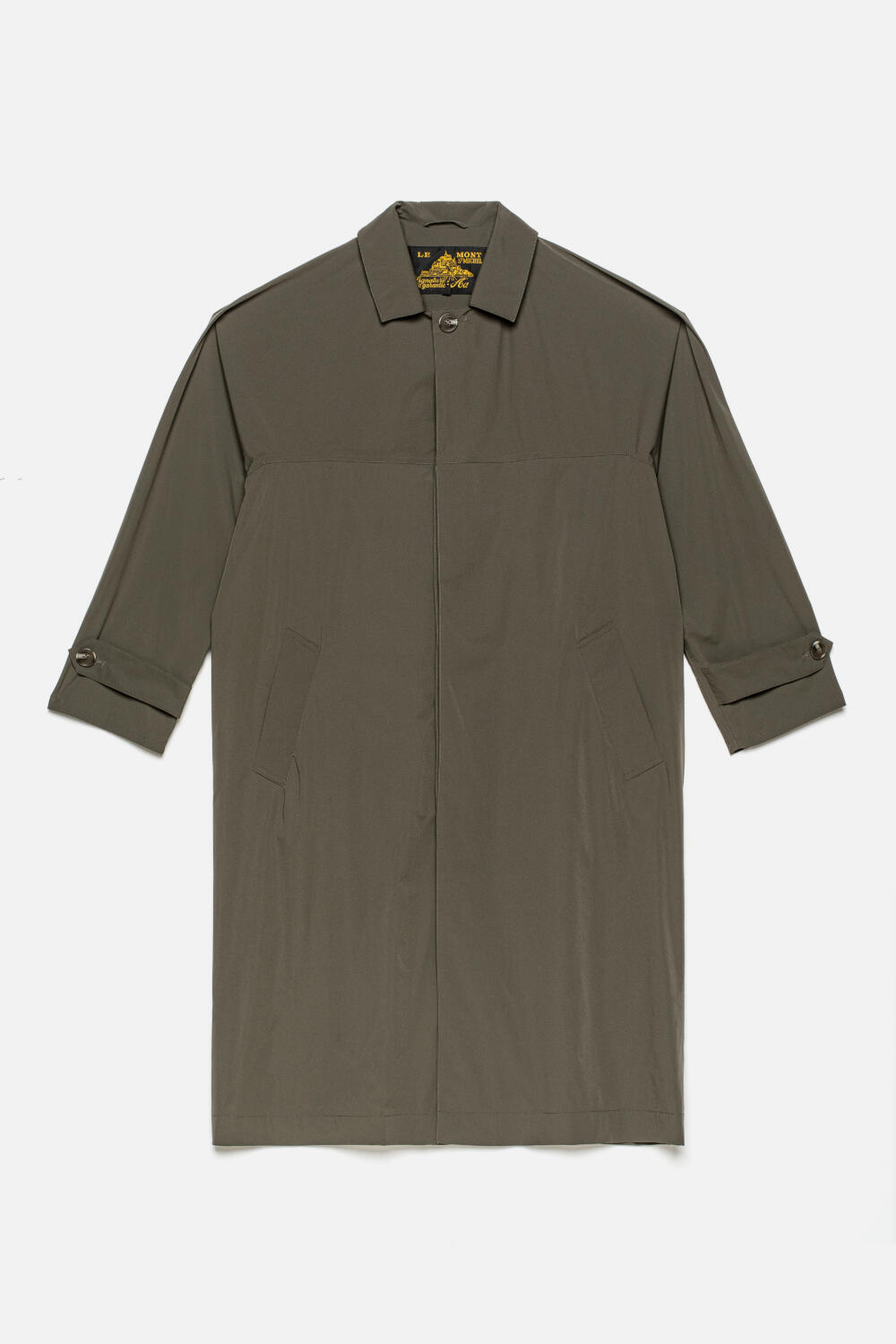 MARGIT - TRENCH