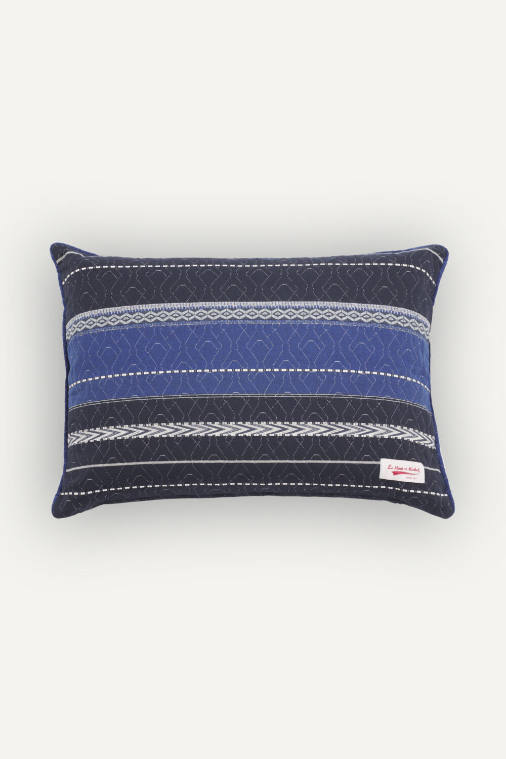 ANAE - COUSSIN 50 x 70 cm
