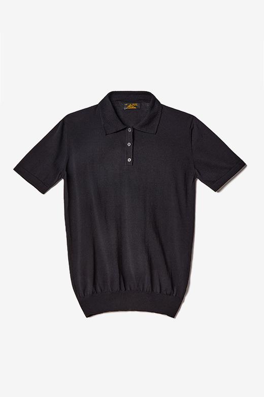 SILNO - POLO