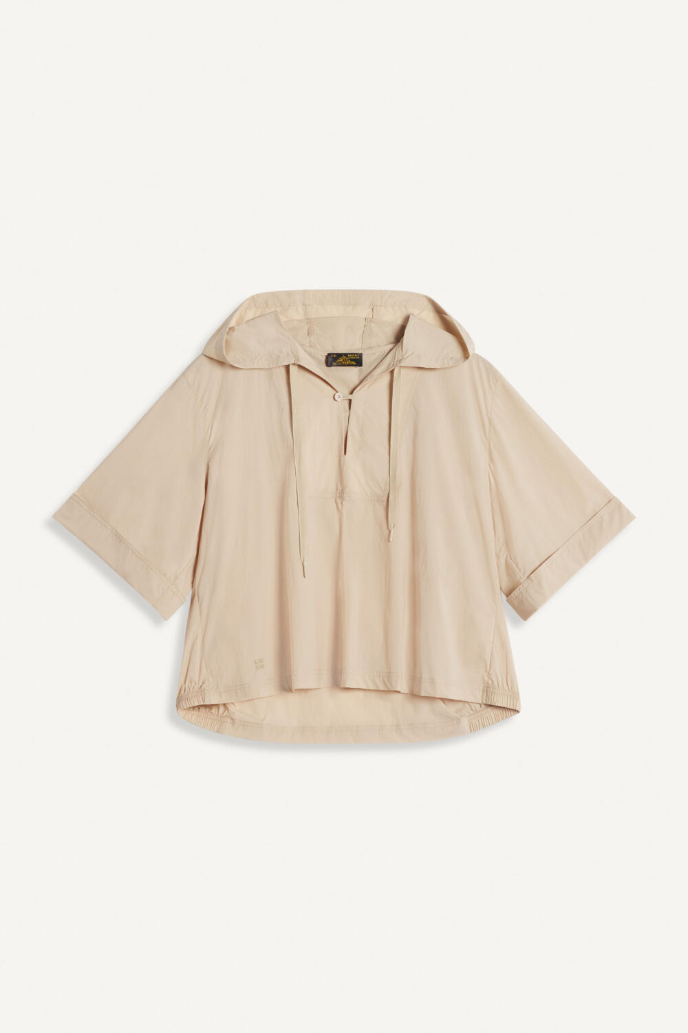 CRAZY - JACKET - 34, BEIGE